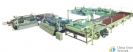 GLASS PROCESSING LINE SOLUTION (COLD END)